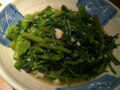 -洞庭土菜小炒馆(易发广场店)
