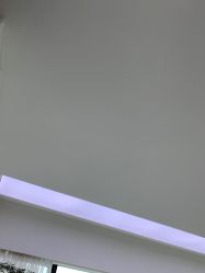 -HEYAN荷妍专业脱毛连锁机构