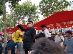 -路易·威登(香榭丽舍大道店)