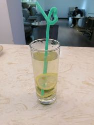 -十月日记高端孕妈妈摄影(黄金大厦店)