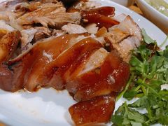 -陈鹏鹏潮汕菜(欢乐海岸 海边景观店)