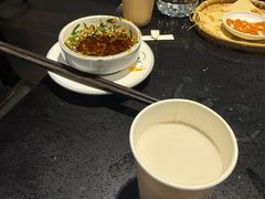 -川西坝子火锅(金沙1.0直营店)