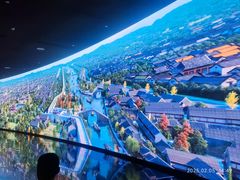 -中国京杭大运河博物馆