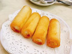 -世代同糖(华盖里直街店)