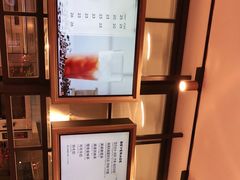 -巴黎贝甜(凯德MALL望京店)
