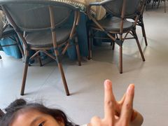 -生态苑农庄(十里画廊遇龙河店)