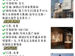 -王婆婆老妈蹄花川菜馆·非物质文化遗产(太古里一店)