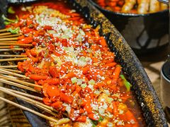 -成都吃客(九眼桥店)