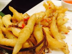 iphone_upload_pic-海天楼中餐厅(天津泛太平洋店)