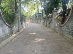 -南京晨光1865创意产业园