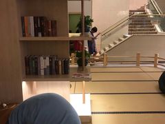 -钓鱼岛洗浴休闲会馆(卫星路店)