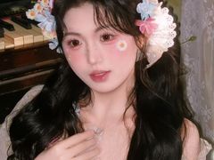 -海马体照相馆(南昌王府井购物中心店)