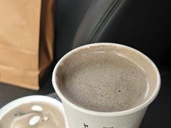 -星巴克(南京江宁文鼎广场店)