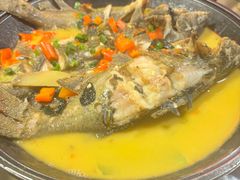 -甲王二老长沙口味馆