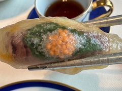 -炳胜私厨(中达旗舰店)