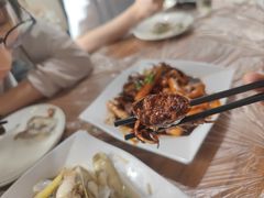 -妈妈的小作坊(陈家镇店)