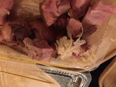 iphone_upload_pic-瑞丰夜市