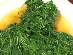 酒香草头-建国328 本帮小馆·面馆