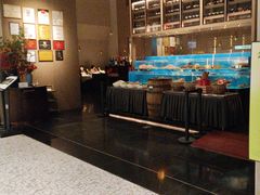 -许家菜(DT51店)