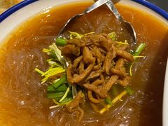 -阿庄新豫菜(通泰路店)