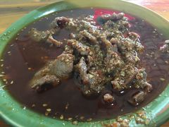 -高记什邡肖麻辣(成都店)