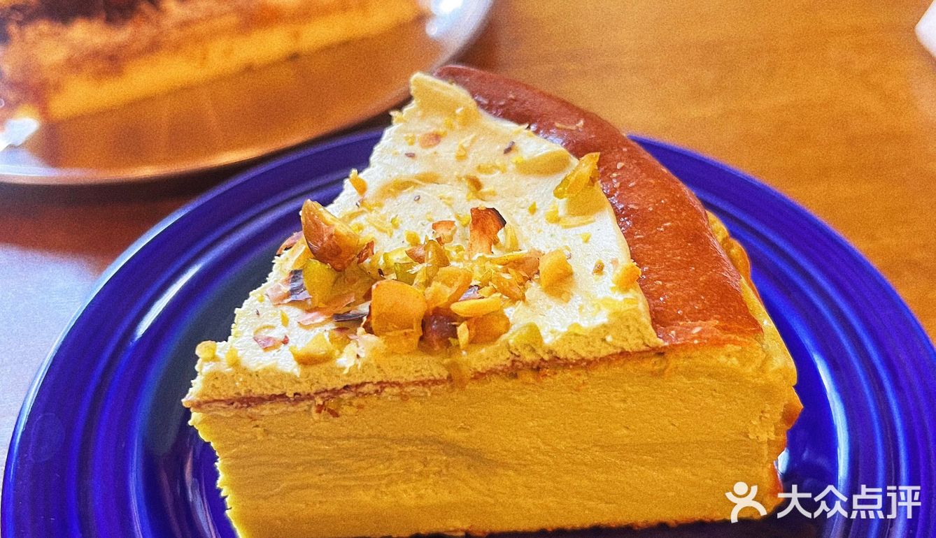 丛火咖啡｜珠海金湾最好喝的咖啡馆