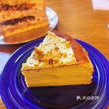 丛火咖啡｜珠海金湾最好喝的咖啡馆