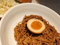 -味千拉面(淮安玖珑汇店)