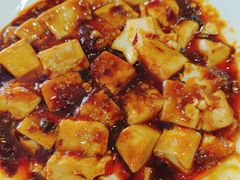 -老东阳·外婆菜(横店店)