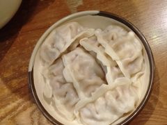 -谭师爷龙抄手(白下路店)