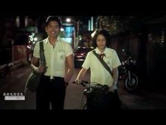 -万达影城(保定万博广场激光IMAX店)