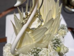 -CAKEBOSS蛋糕老板(东直门来福士店)