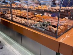 -罗森尼娜(德思勤店)