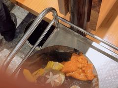 -欧巴烤肉(创富世纪店)
