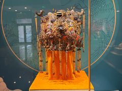 -北京工艺美术博物馆