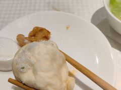 -双井轩(双井店)