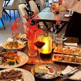 北京值得反复去的氛围感bistro🍷99畅饮