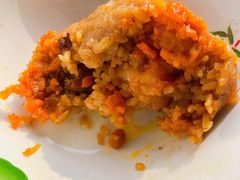 -赵记粽子(司前街店)