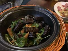 -杰J.w.m深夜食堂 厚杰居酒屋(淮海街商业街店)
