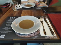 -OGGI TRATTORIA PIZZERIA(深业上城店)