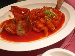 -新白鹿餐厅(龙游路店)