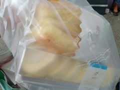 -美喆西饼(广州南站店)