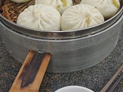 -胡家包子·清真(大众巷店)