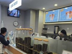-雾与山茶(大禹城店)