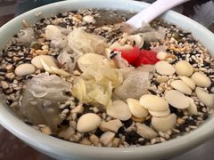 -邢家锅贴老店·非遗·开封菜(金明广场店)