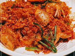 -澳门星记猪骨(虹口龙之梦店)