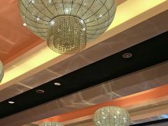 -南京双门楼宾馆(盐仓桥地铁站阅江楼店)