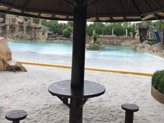 -太阳岛度假酒店