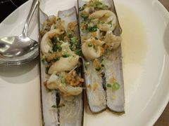 -協成海鮮火鍋(老店)