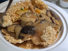 -飶香居(省博物馆店)